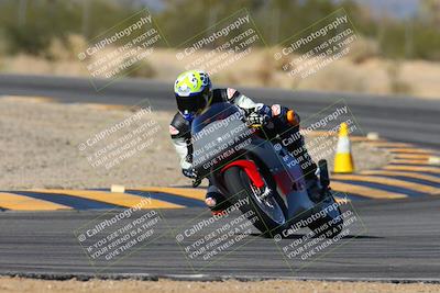 media/Feb-03-2024-SoCal Trackdays (Sat) [[767c60a41c]]/8-Turn 7 (1140am)/